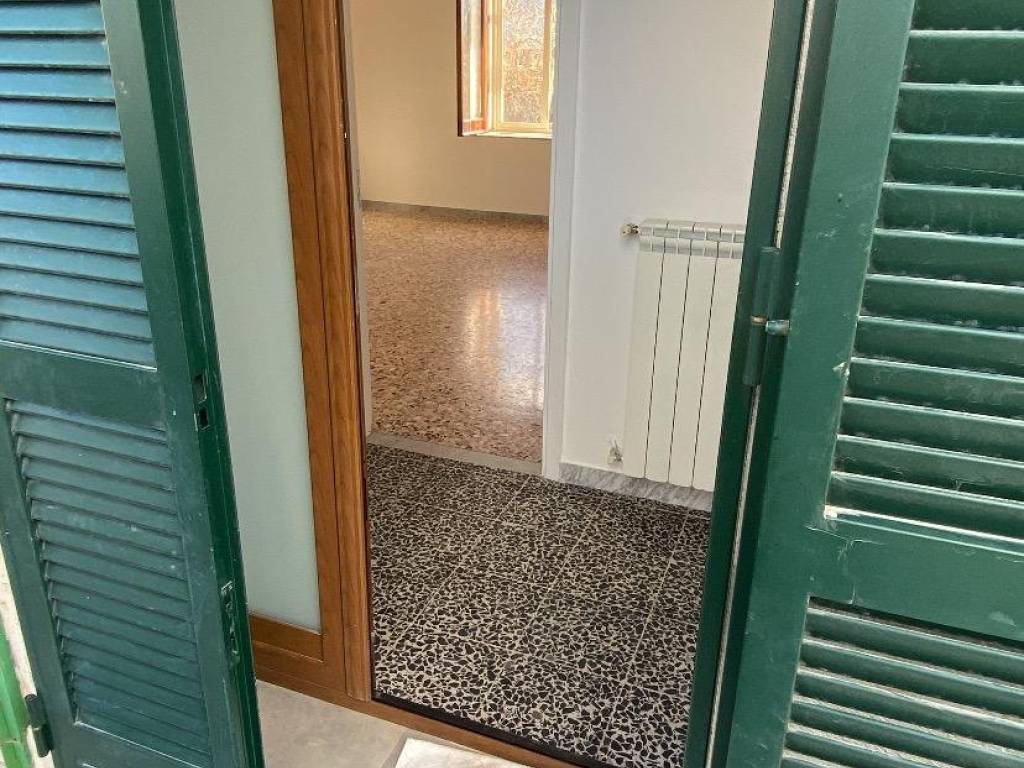 Appartamento a Agerola in Via Casalone - Foto 5