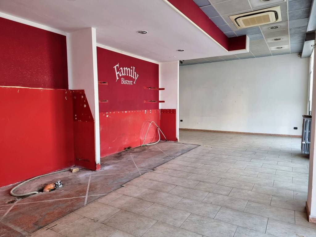 Immobile a Alessandria in Corso Carlo Marx, 68 - Foto 2