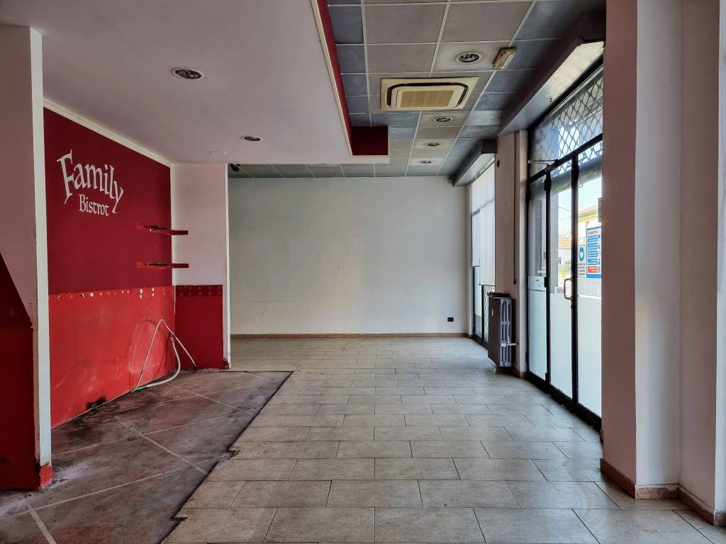 Immobile a Alessandria in Corso Carlo Marx, 68 - Foto 4