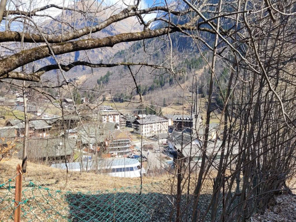 Casa indipendente a Alagna valsesia - Foto 3