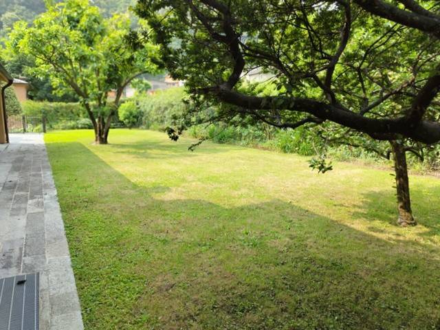 Villa a Morbegno in Via Ambrogio Caccia Domignoni, 32 - Foto 5