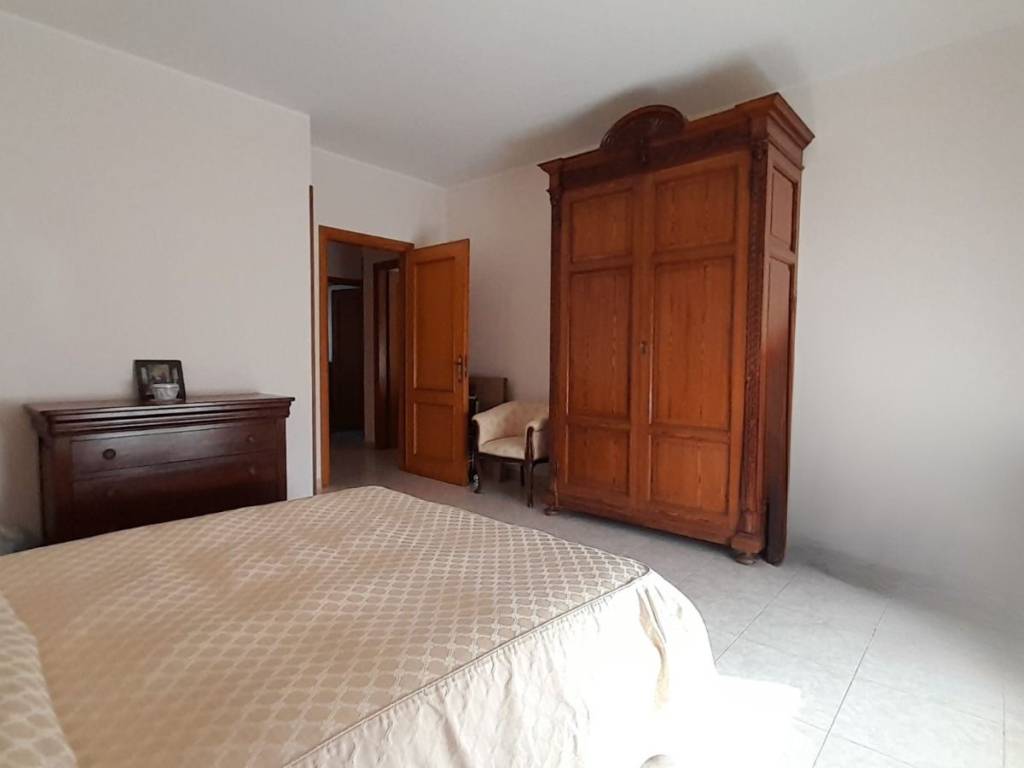 Appartamento a Bagheria in Via Livio Andronico, 1 - Foto 4