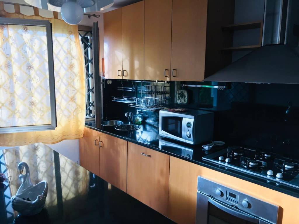 Casa indipendente a Pietrasanta in Via Concordia, 71 - Foto 4