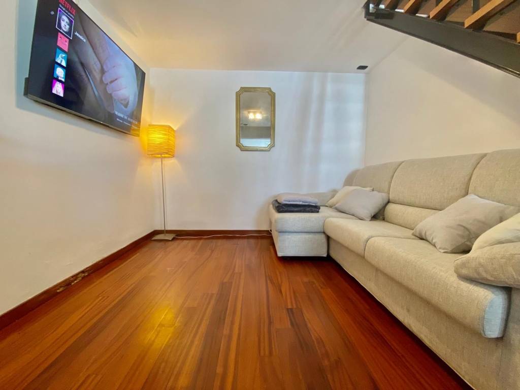 Casa indipendente a Pietrasanta in Via Concordia, 71 - Foto 5