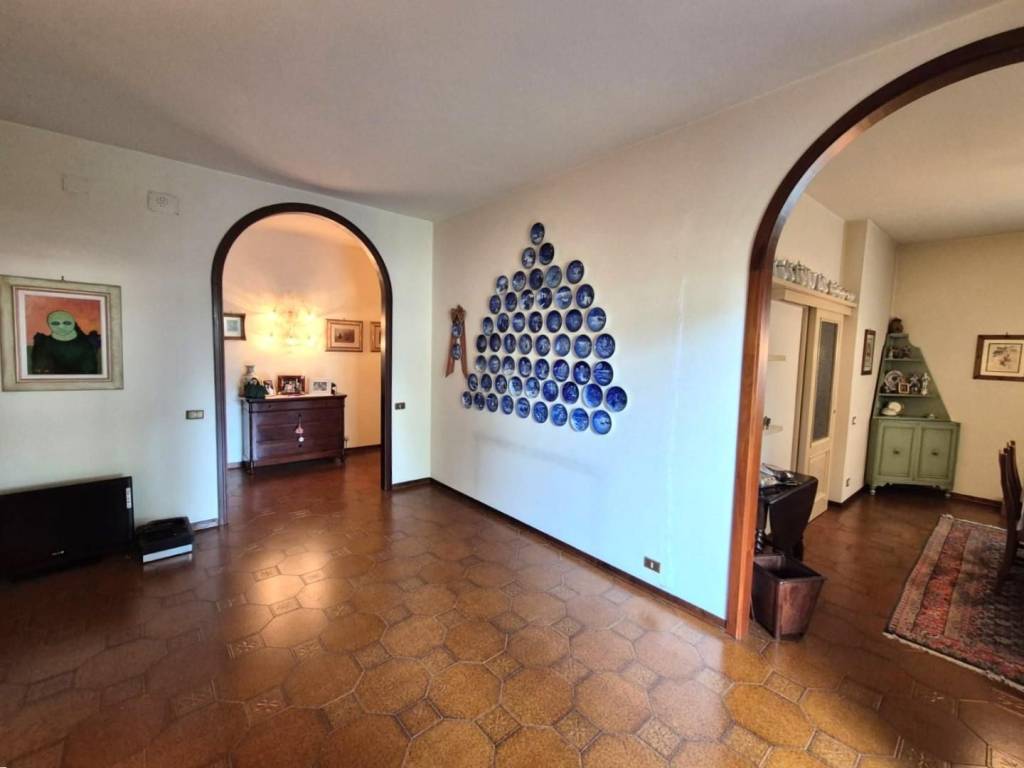 Appartamento a Fucecchio - Foto 2