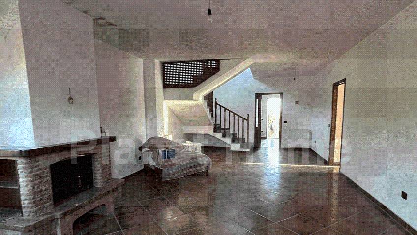 Appartamento a Amelia in Strada di Macchie - Foto 3