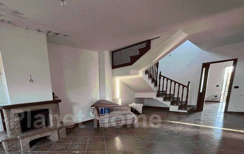 Appartamento a Amelia in Strada di Macchie - Foto 4