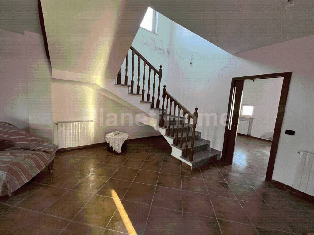 Appartamento a Amelia in Strada di Macchie - Foto 5