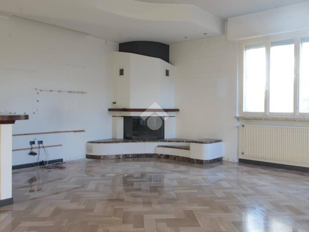 Palazzo / stabile a Martignacco in via tiberio deciani, 15 - Foto 2