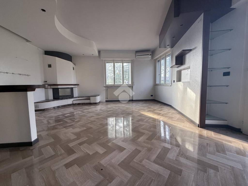 Palazzo / stabile a Martignacco in via tiberio deciani, 15 - Foto 3