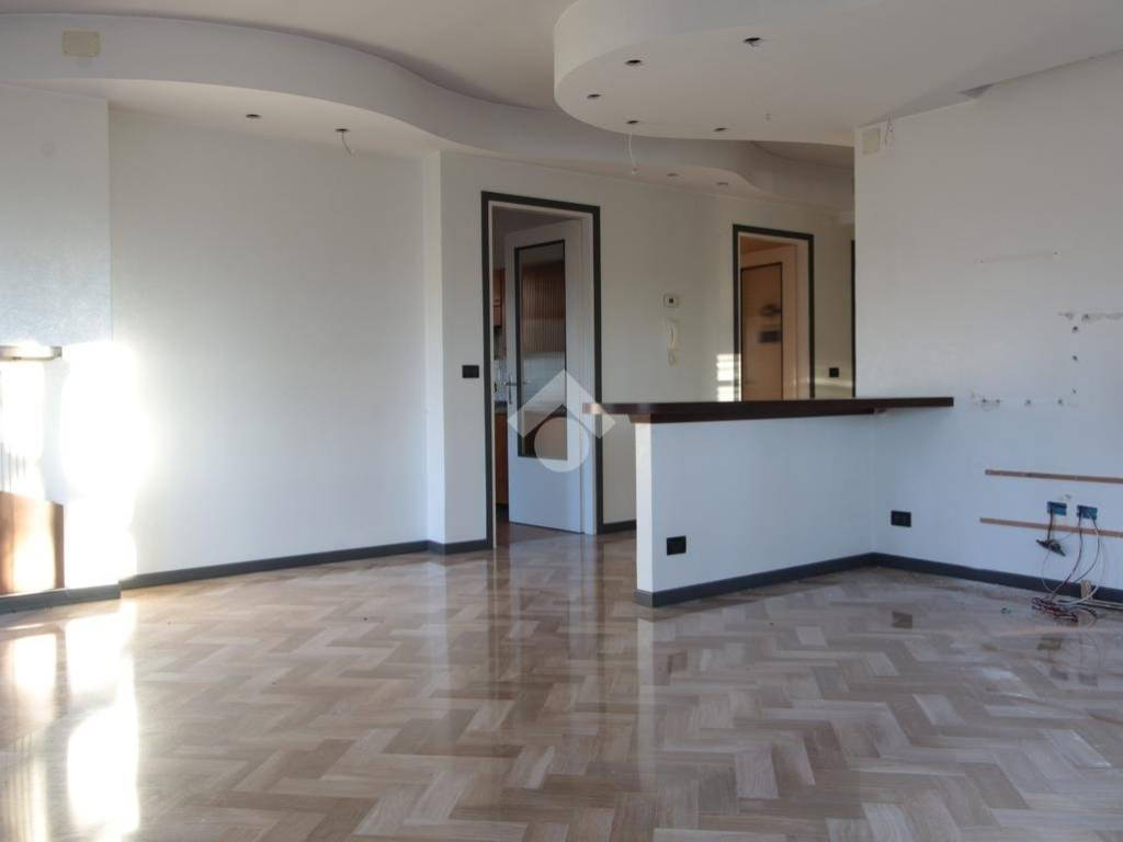 Palazzo / stabile a Martignacco in via tiberio deciani, 15 - Foto 5
