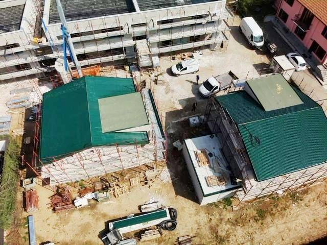 Villa a Cislago in Via Cesare Battisti - Foto 3