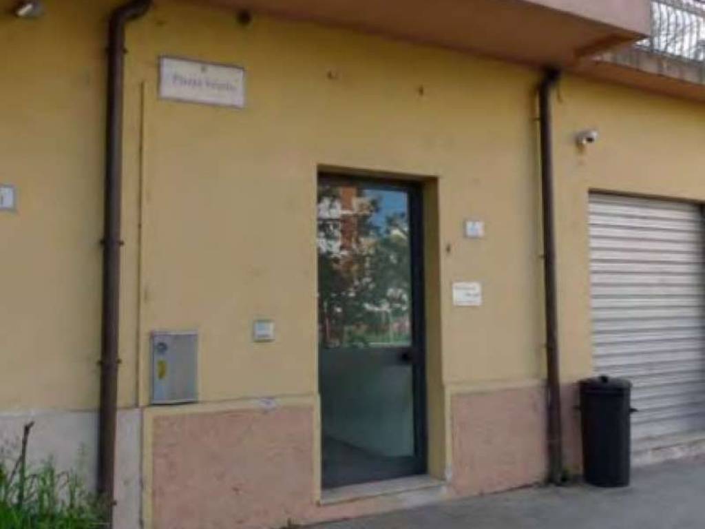 Immobile a Nuoro in Piazza Veneto - Foto 2