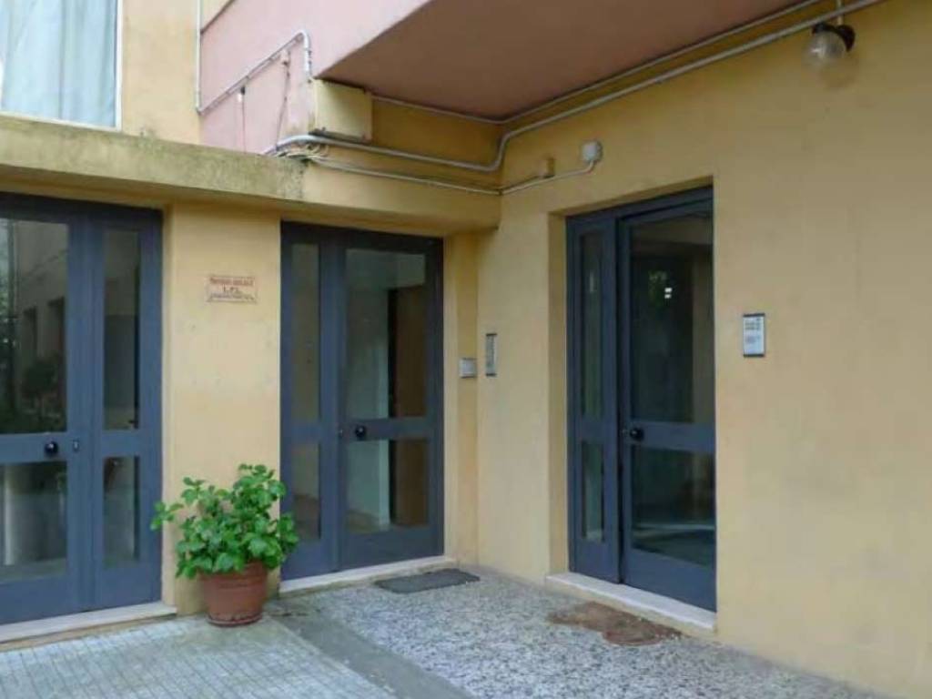 Immobile a Nuoro in Piazza Veneto - Foto 3