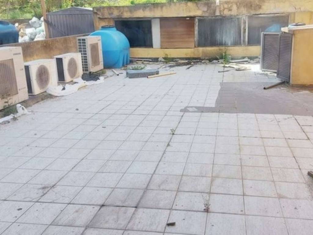 Immobile a Nuoro in Piazza Veneto - Foto 4