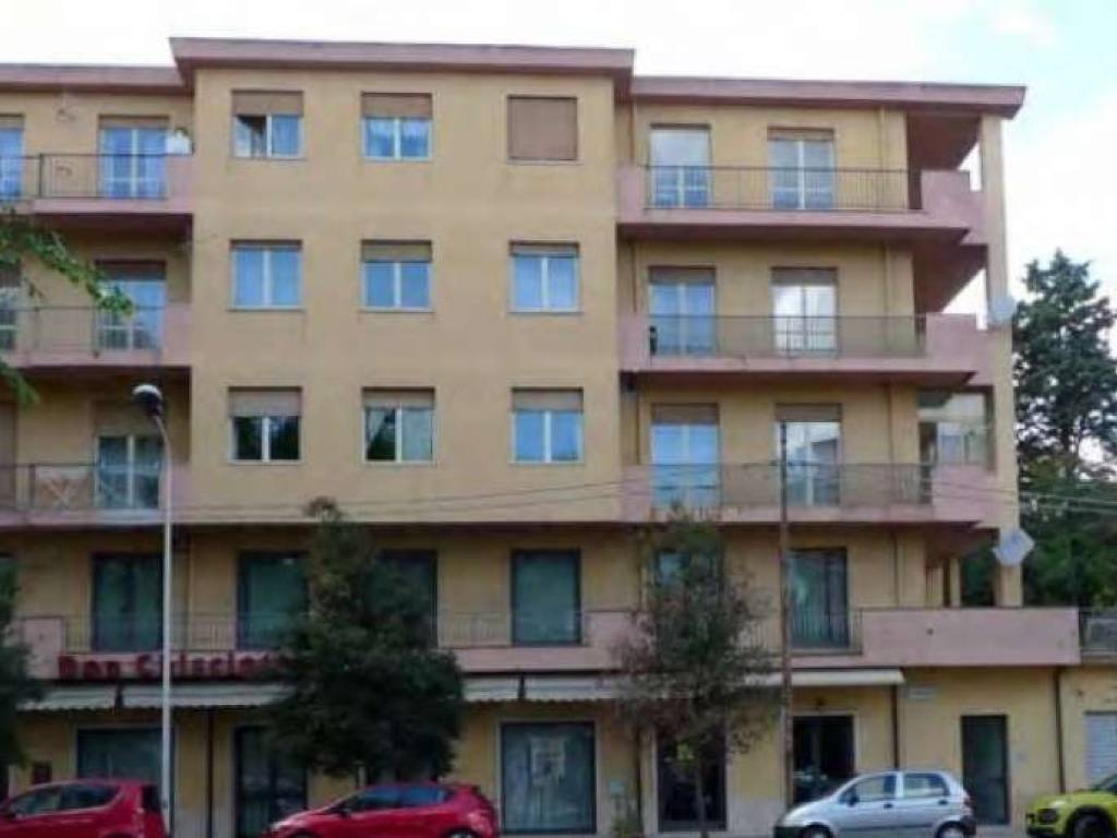 Immobile a Nuoro in Piazza Veneto - Foto 5