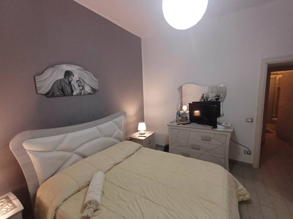 Appartamento a Marsala in Via Sibilla - Foto 3