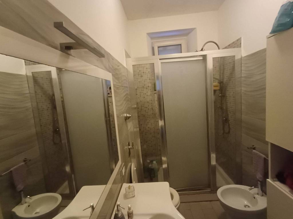 Appartamento a Marsala in Via Sibilla - Foto 4