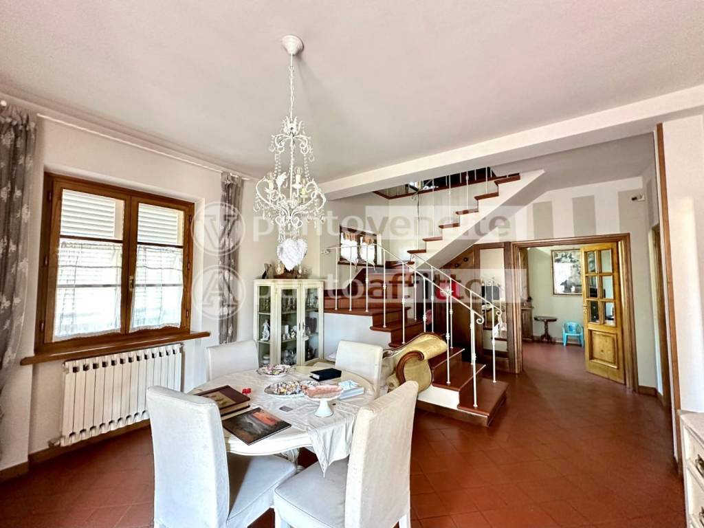 Villa a Porcari - Foto 5