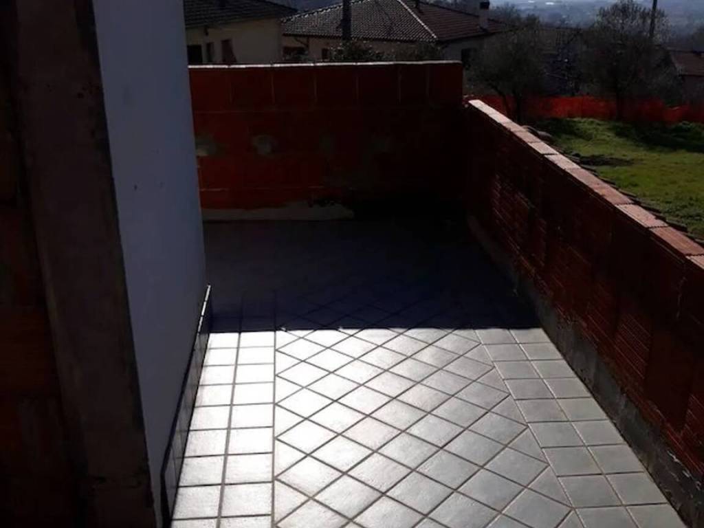 Villa a Foiano della chiana - Foto 2