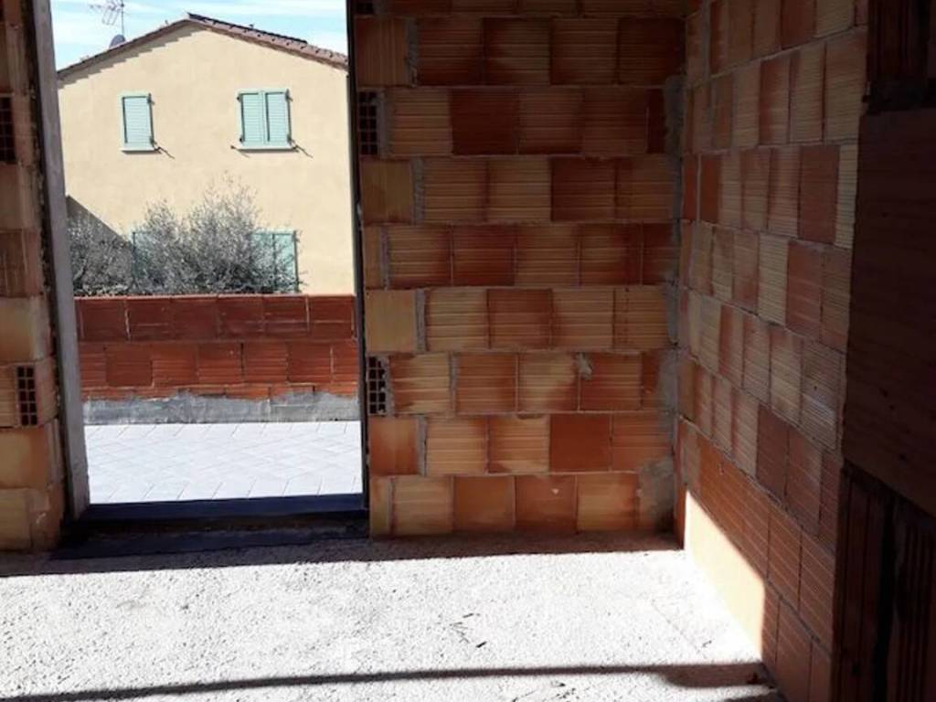 Villa a Foiano della chiana - Foto 3