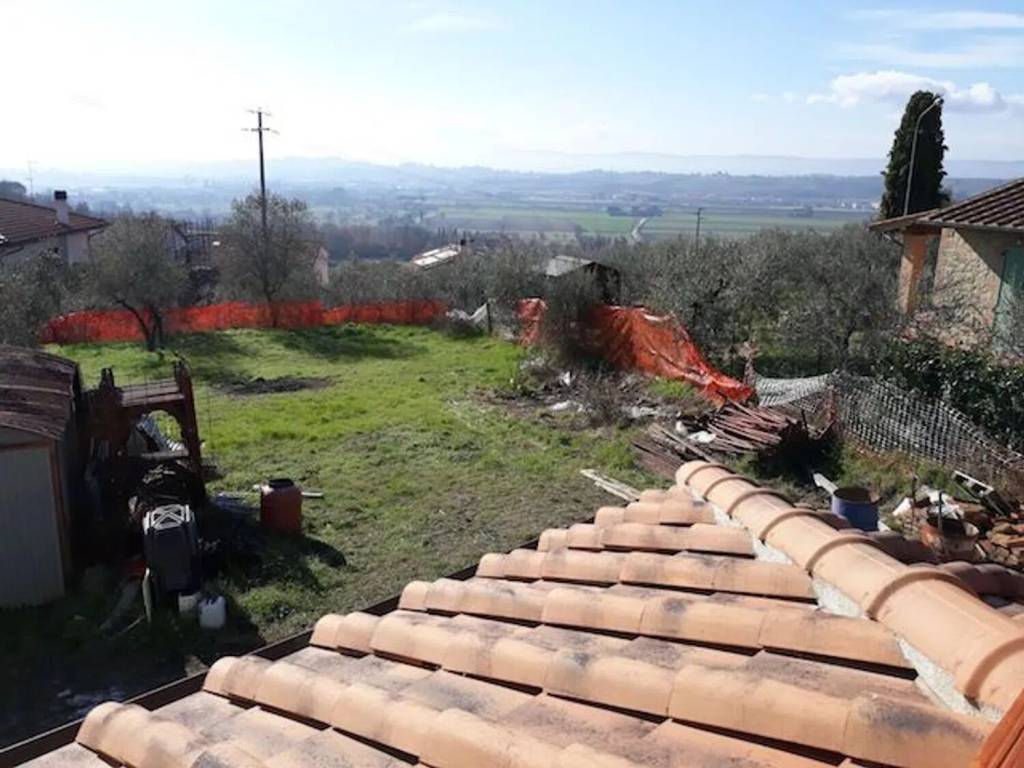 Villa a Foiano della chiana - Foto 4