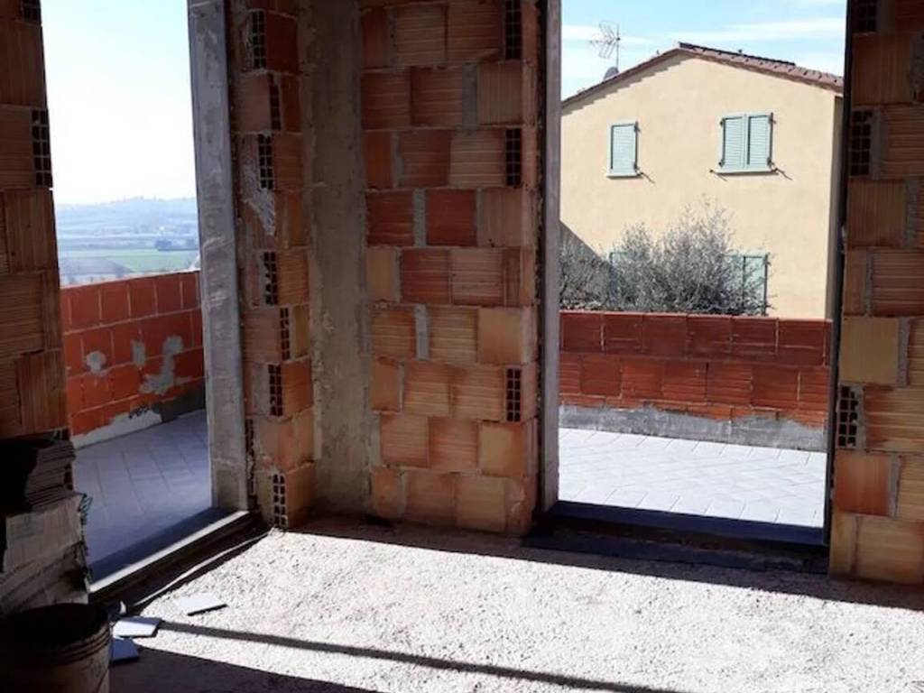 Villa a Foiano della chiana - Foto 5