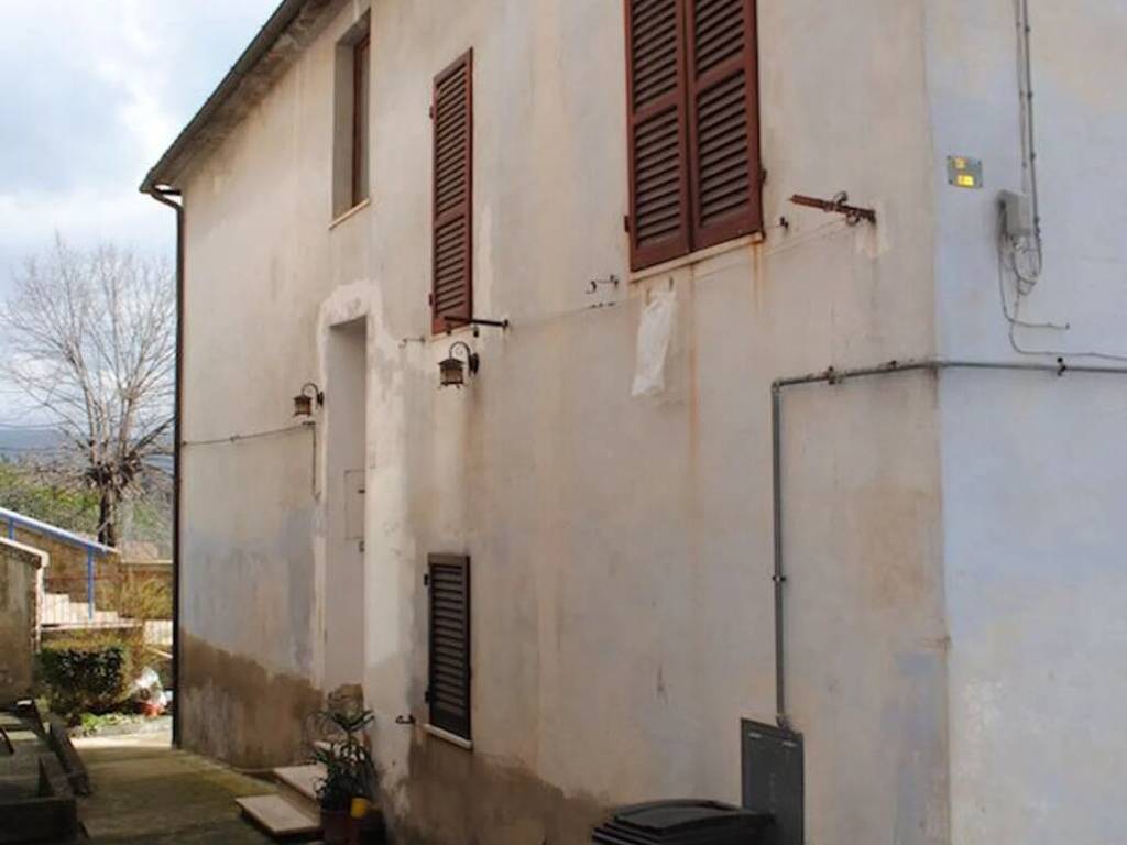 Appartamento a Tuoro sul trasimeno - Foto 5