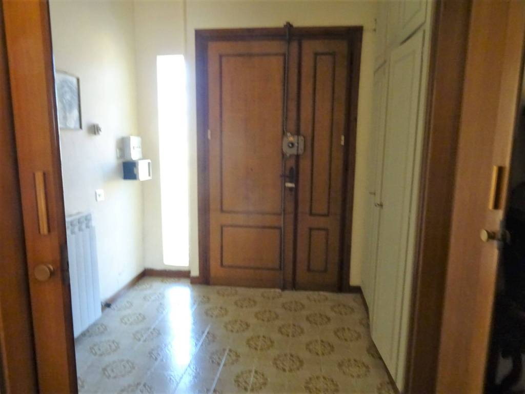 Attico / mansarda a Anzio in Via Ardeatina, 572 - Foto 5