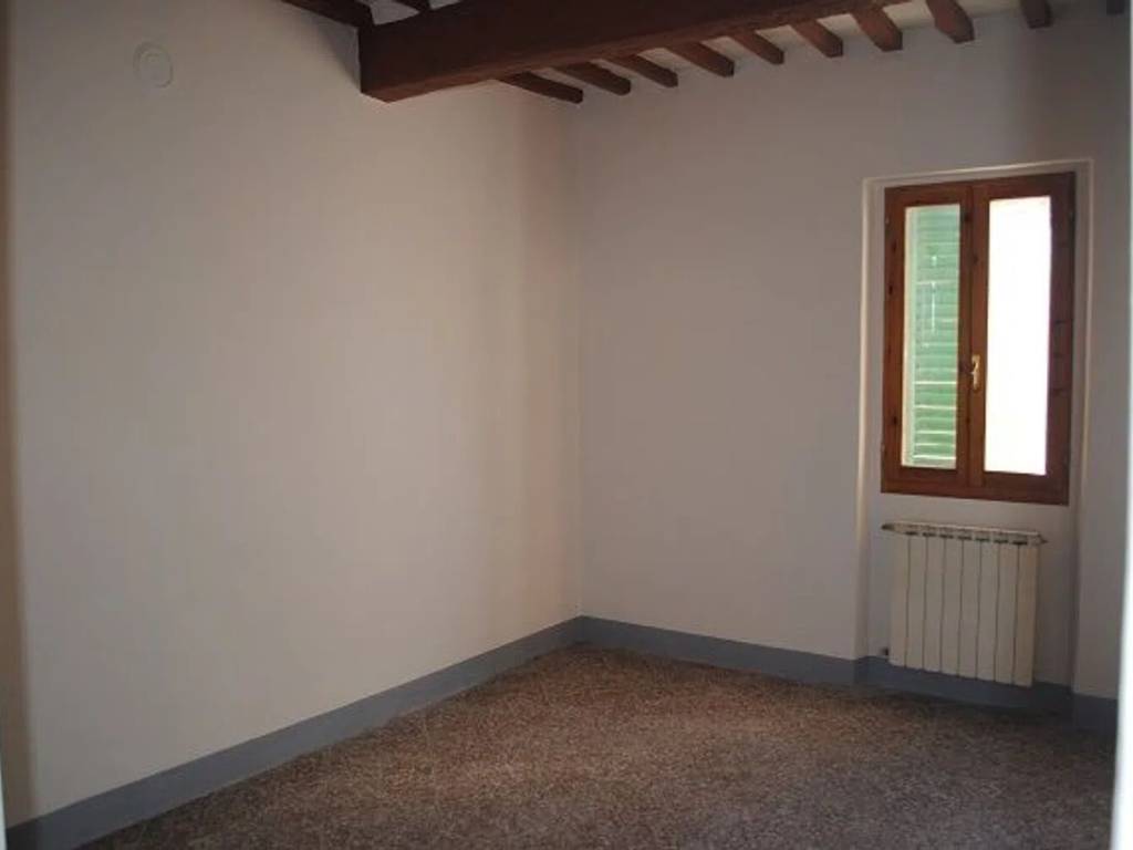 Appartamento a Foiano della chiana - Foto 2