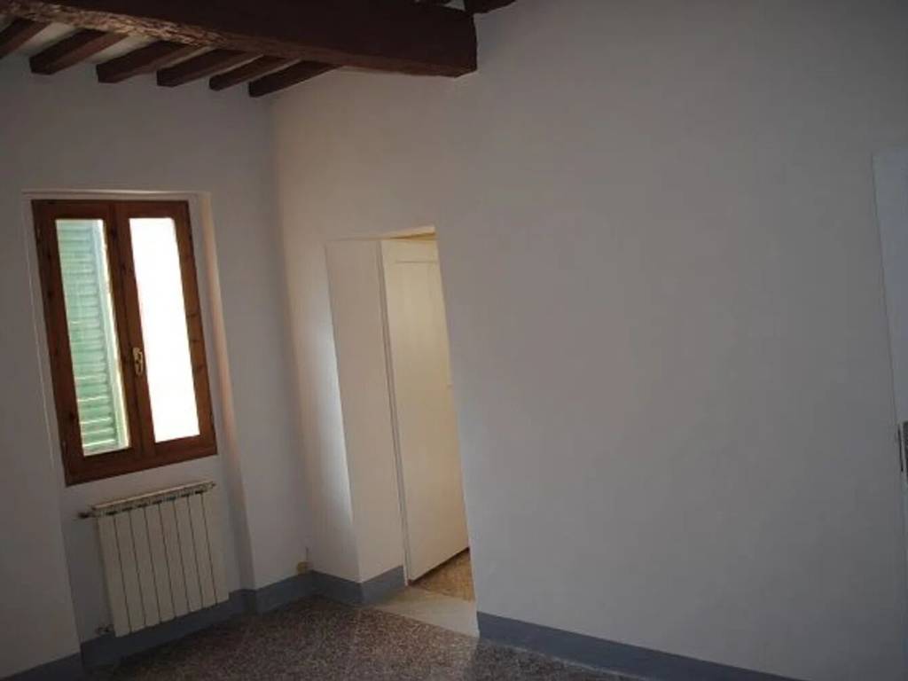 Appartamento a Foiano della chiana - Foto 3