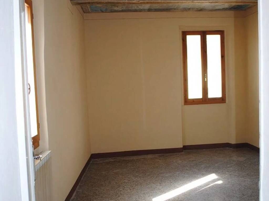 Appartamento a Foiano della chiana - Foto 4