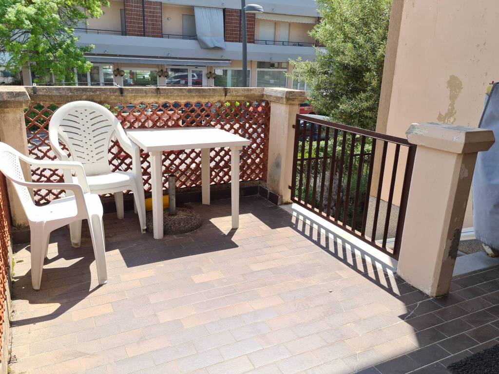 Villa a Grado in Viale Argine dei Moreri, 73 - Foto 2