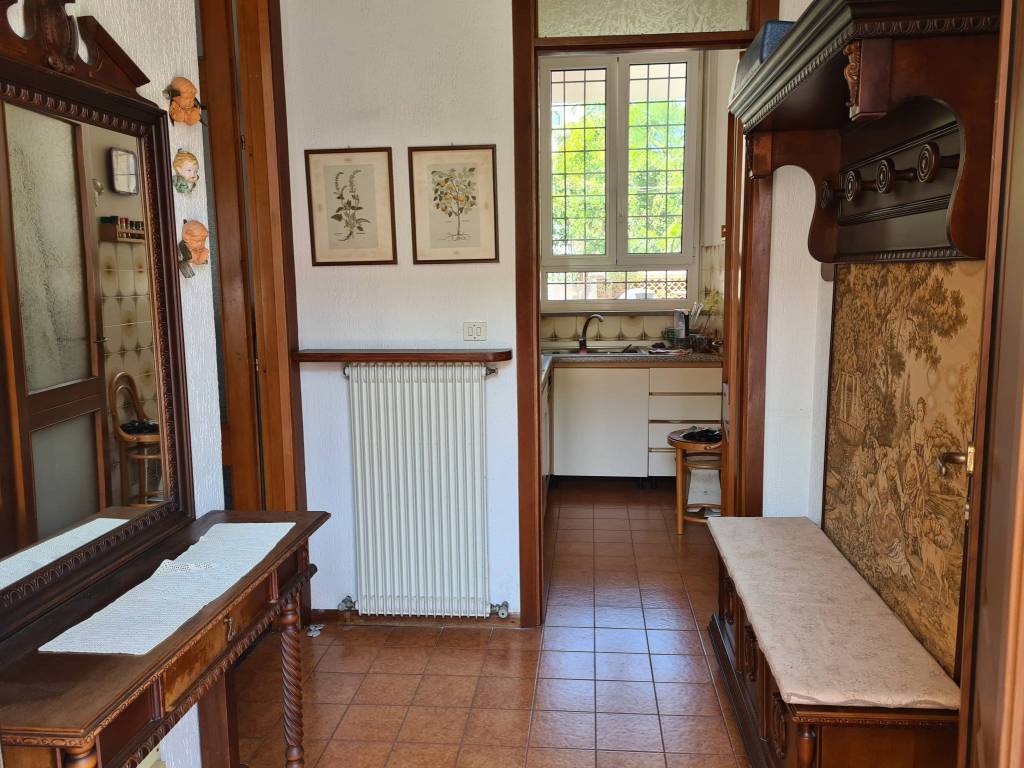 Villa a Grado in Viale Argine dei Moreri, 73 - Foto 3