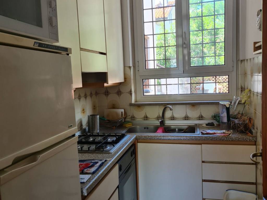 Villa a Grado in Viale Argine dei Moreri, 73 - Foto 4