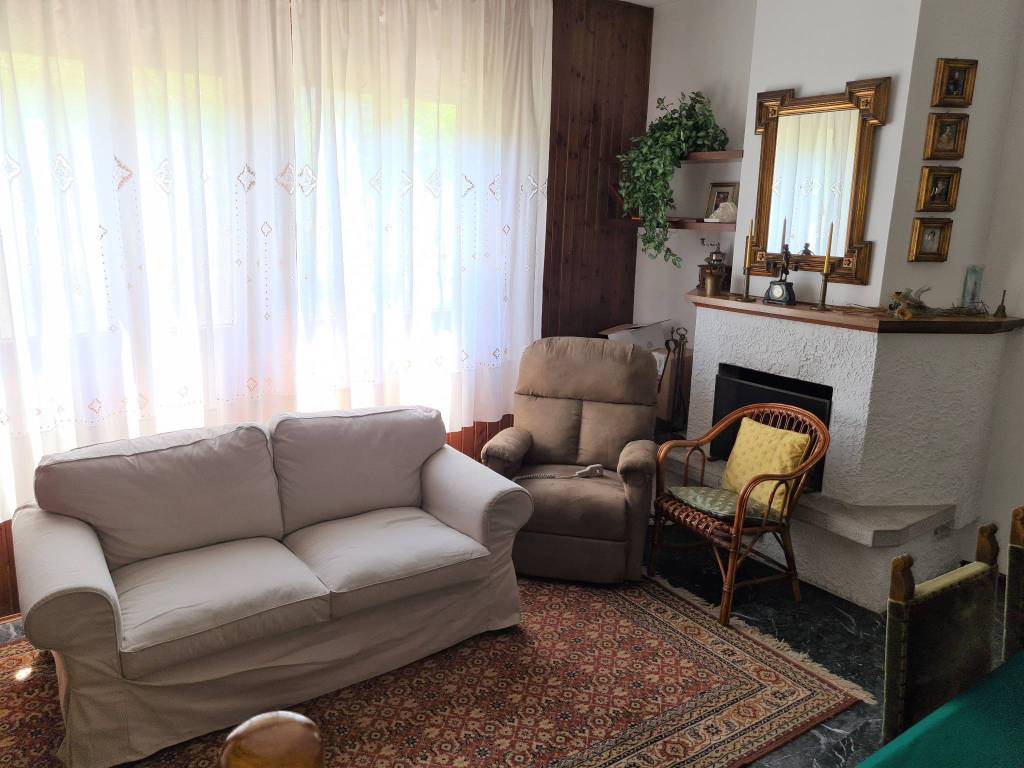 Villa a Grado in Viale Argine dei Moreri, 73 - Foto 5