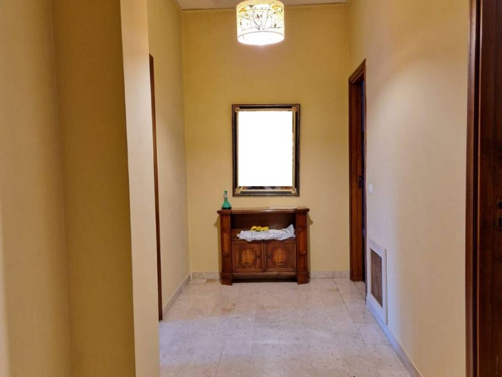 Appartamento a Foggia in Via Monfalcone, 14 - Foto 2