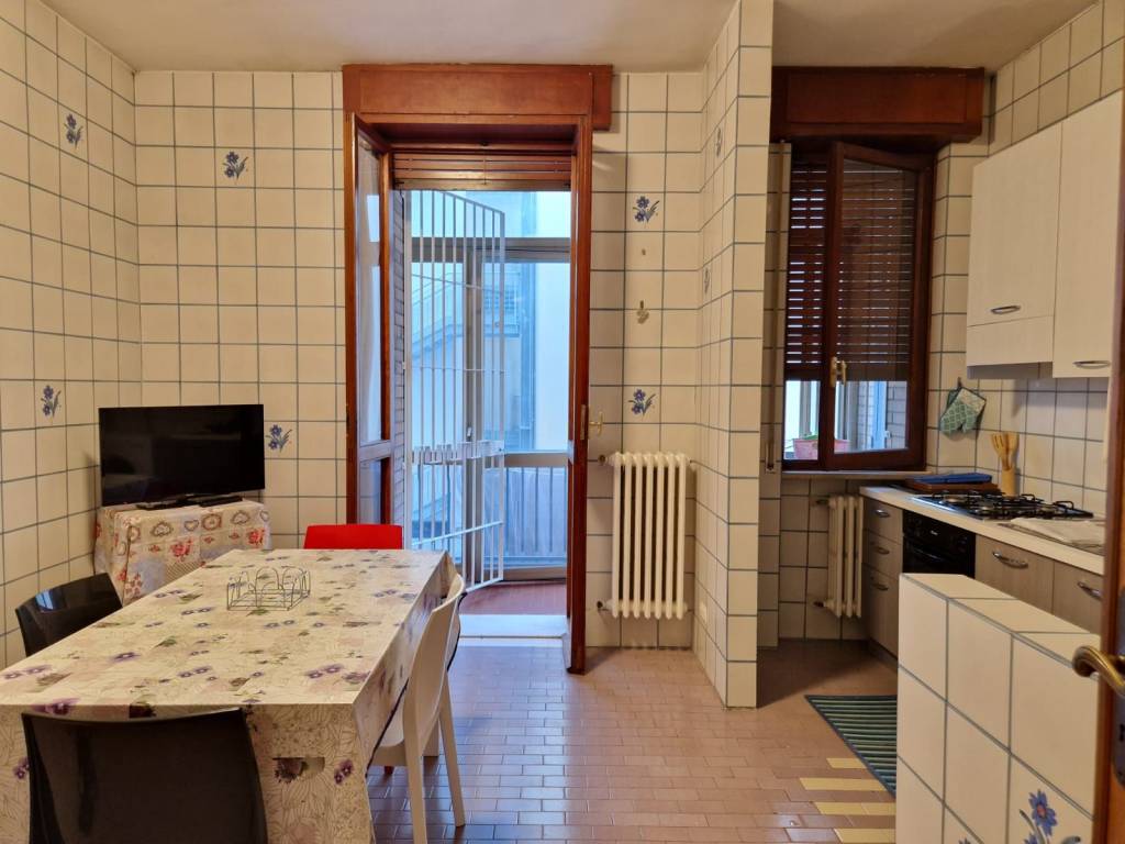 Appartamento a Foggia in Via Monfalcone, 14 - Foto 3