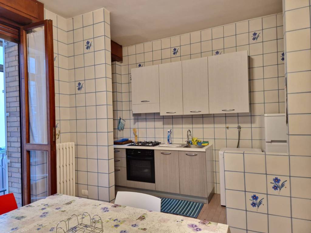 Appartamento a Foggia in Via Monfalcone, 14 - Foto 4