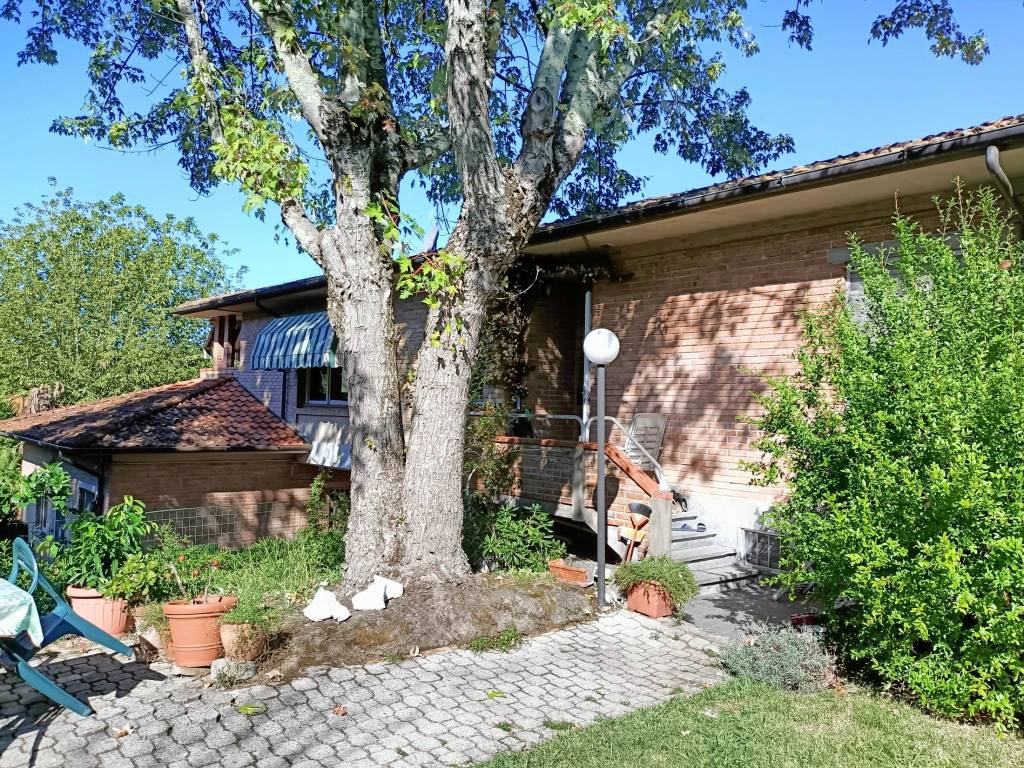 Villa a Massarosa in Via della Conca di Sopra, 166 - Foto 2