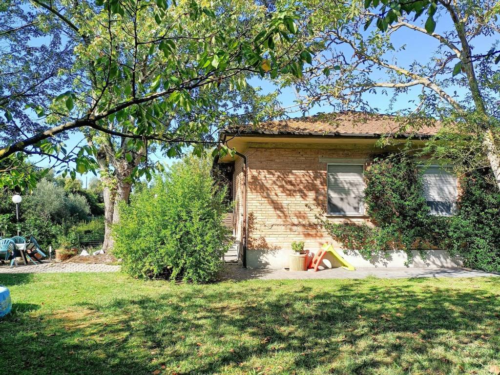 Villa a Massarosa in Via della Conca di Sopra, 166 - Foto 3