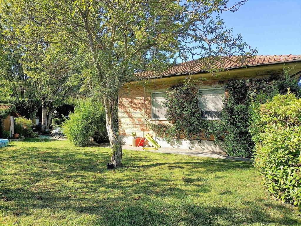 Villa a Massarosa in Via della Conca di Sopra, 166 - Foto 4