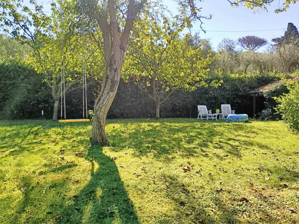 Villa a Massarosa in Via della Conca di Sopra, 166 - Foto 5