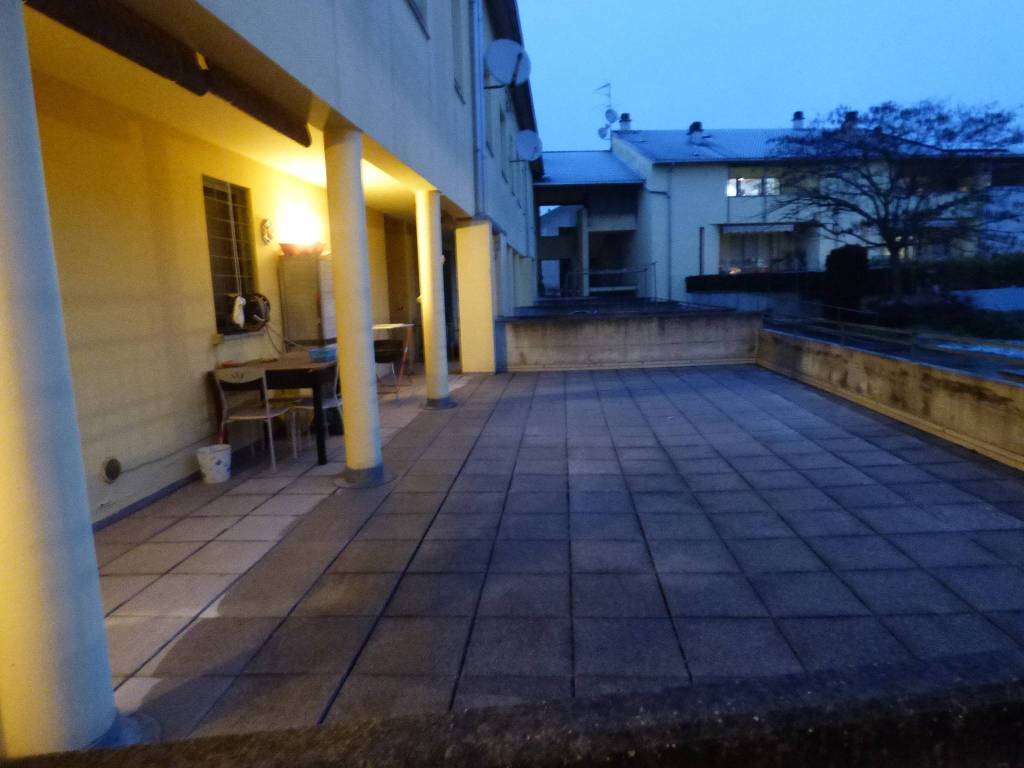 Appartamento a Cremona in Via Pietro Bortini, 2 - Foto 2