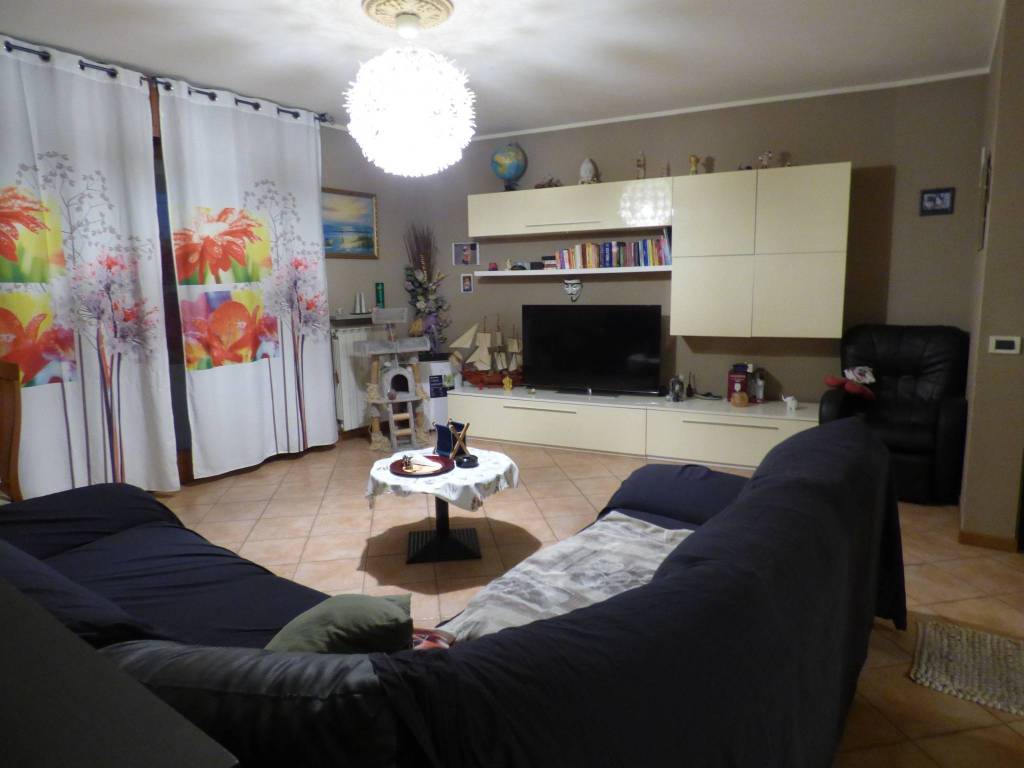 Appartamento a Cremona in Via Pietro Bortini, 2 - Foto 5