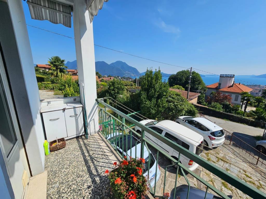 Appartamento a Verbania in Via Luigi Zappelli - Foto 3