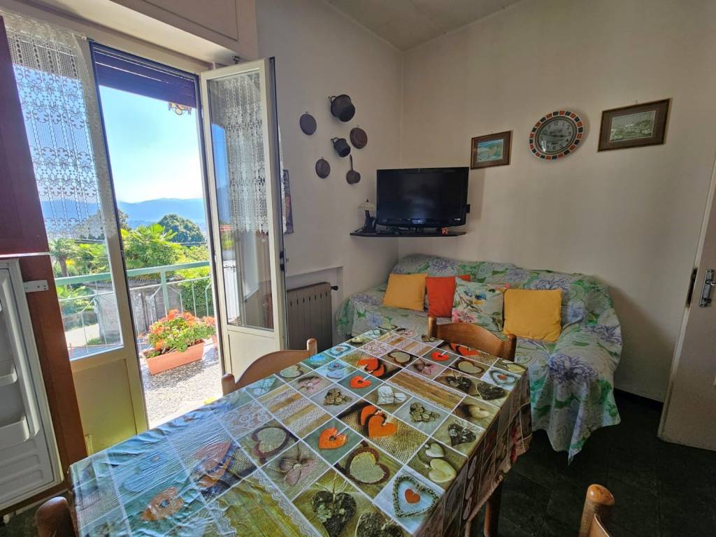 Appartamento a Verbania in Via Luigi Zappelli - Foto 4