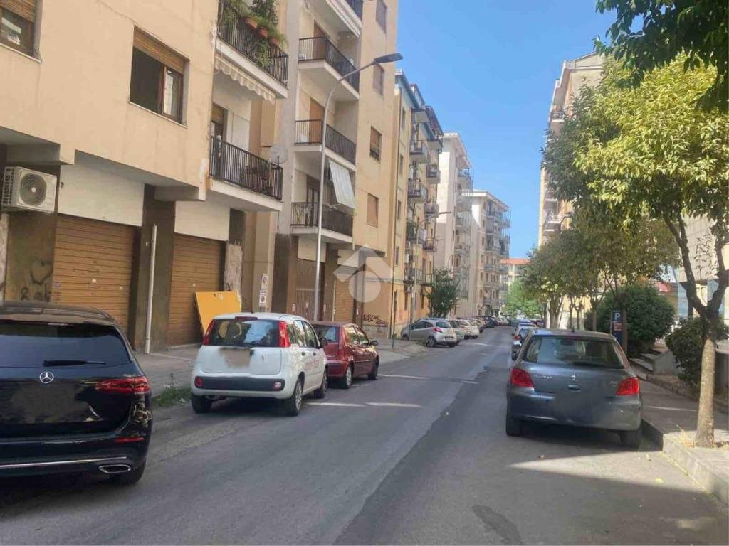Immobile a Cosenza in Via Nicola Serra, 60 - Foto 3