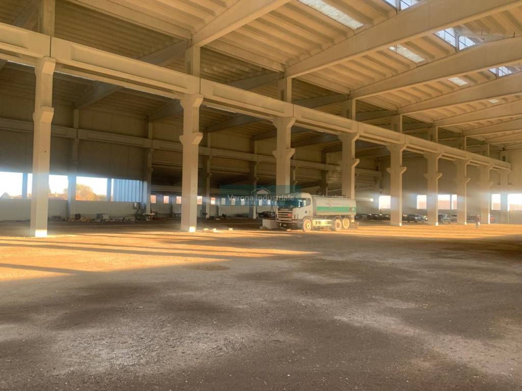 Immobile a Marmirolo in Strada Ghiaie 4 - Foto 2