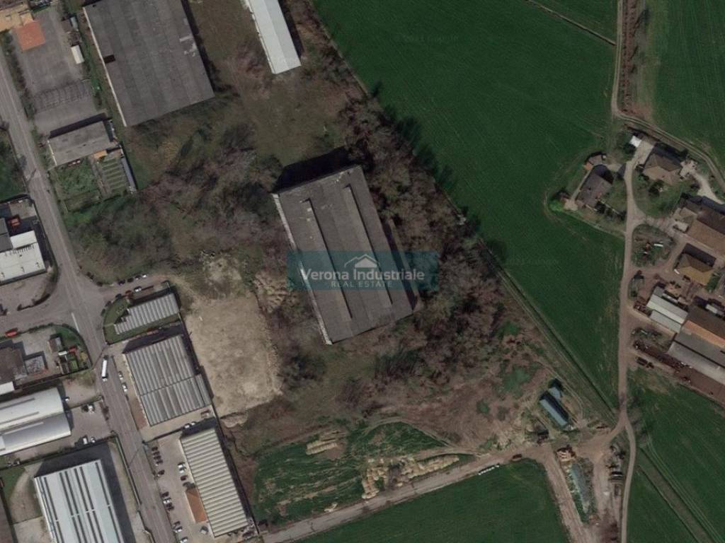 Immobile a Marmirolo in Strada Ghiaie 4 - Foto 4